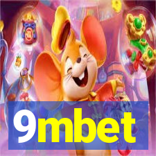 9mbet