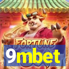 9mbet