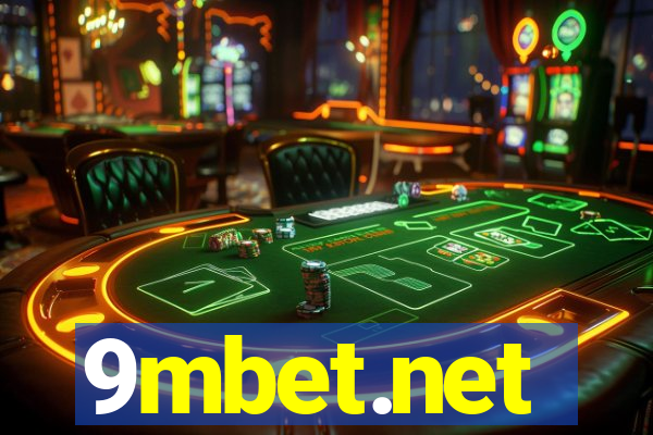 9mbet.net