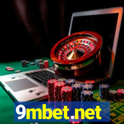 9mbet.net