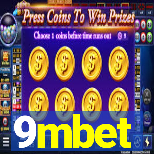 9mbet