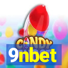 9nbet