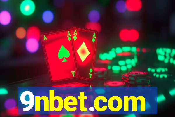 9nbet.com