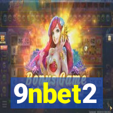 9nbet2