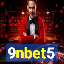 9nbet5