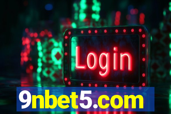 9nbet5.com