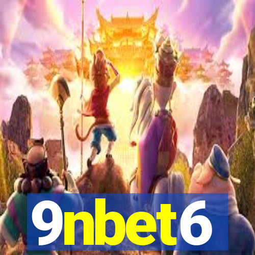 9nbet6