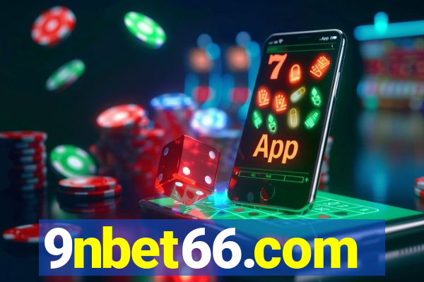 9nbet66.com