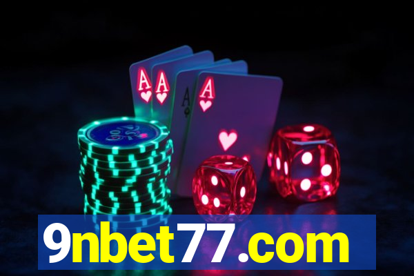 9nbet77.com