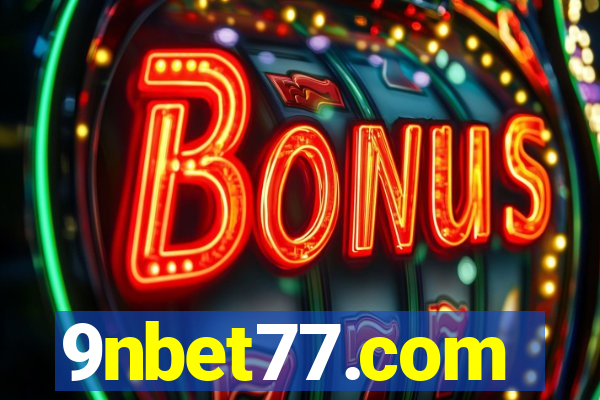 9nbet77.com