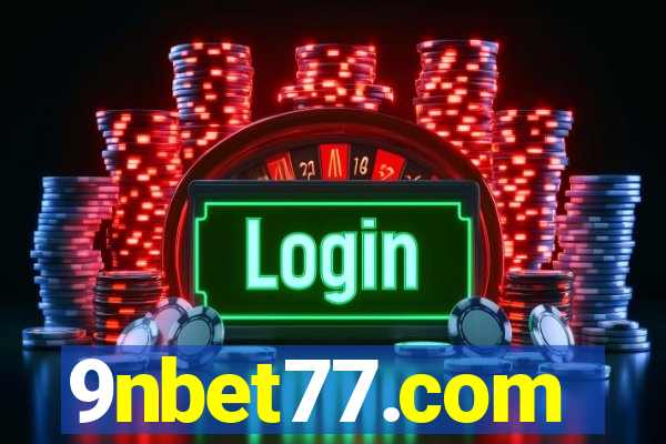 9nbet77.com