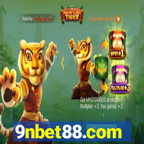 9nbet88.com