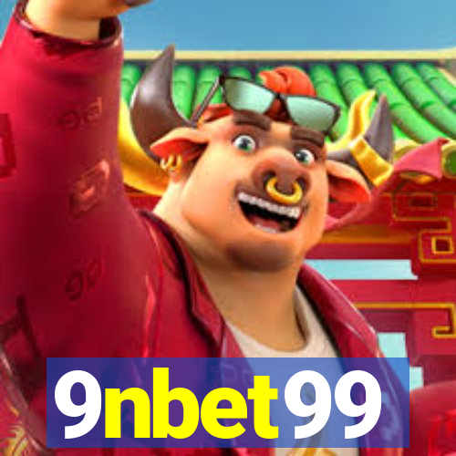 9nbet99