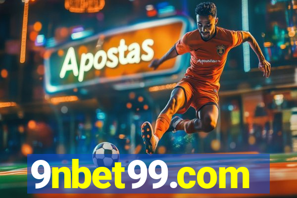 9nbet99.com