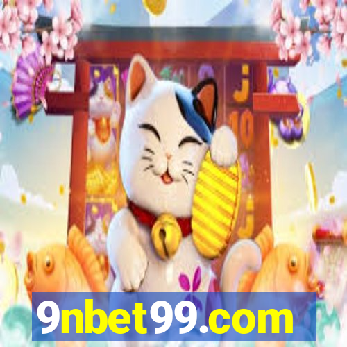 9nbet99.com