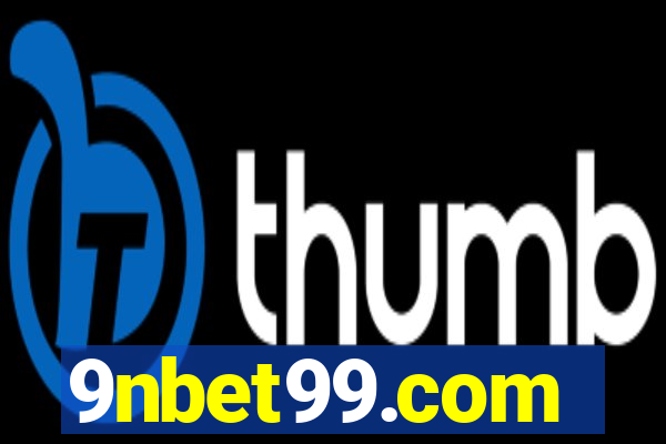 9nbet99.com