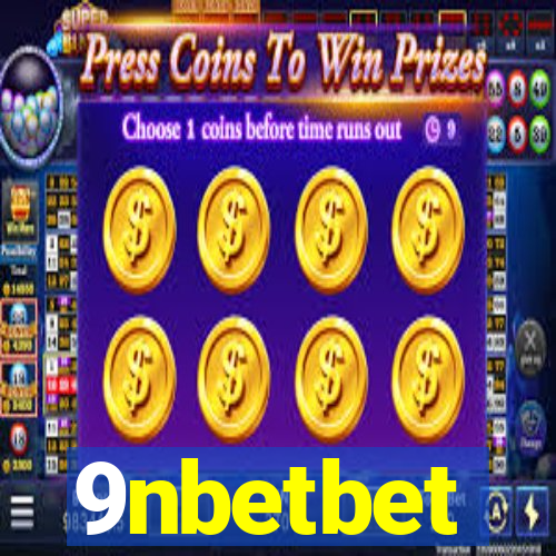 9nbetbet