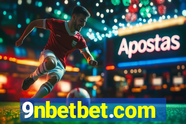 9nbetbet.com