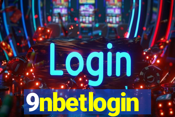 9nbetlogin