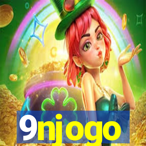 9njogo