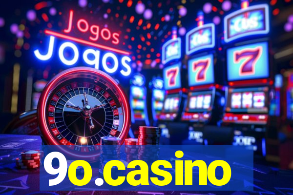 9o.casino