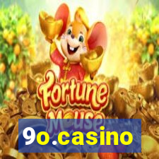 9o.casino