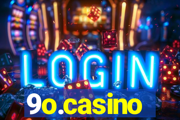 9o.casino