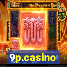 9p.casino