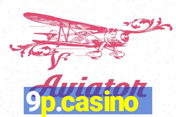 9p.casino