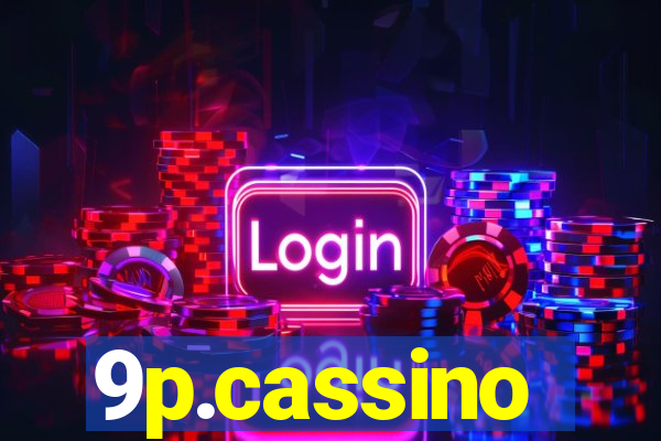 9p.cassino