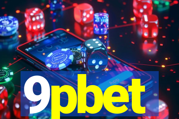 9pbet