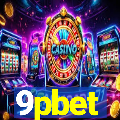 9pbet