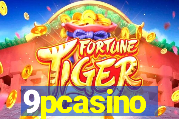 9pcasino