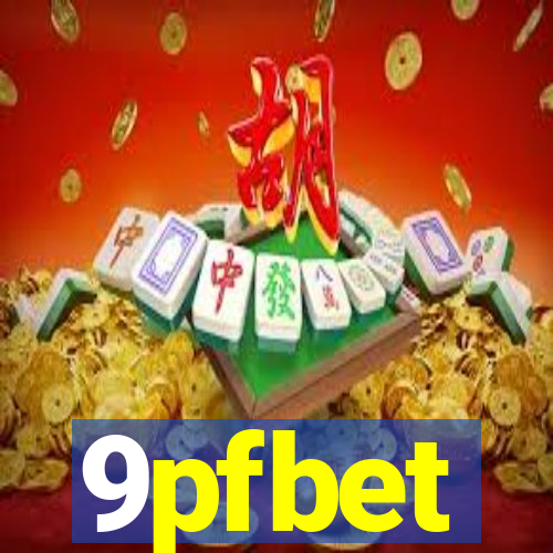 9pfbet