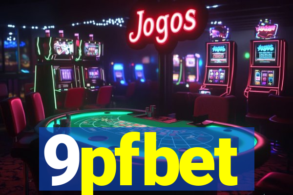 9pfbet