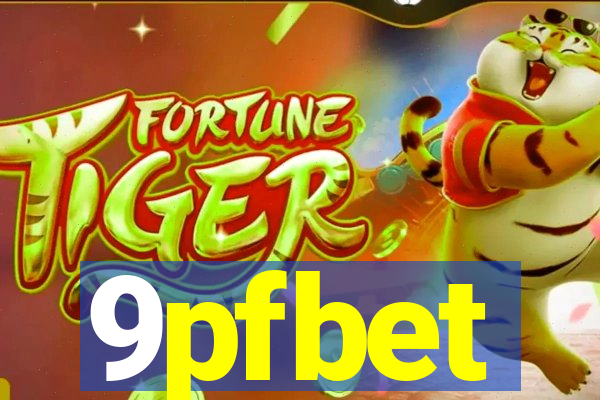 9pfbet