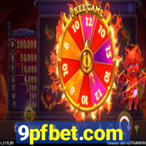 9pfbet.com