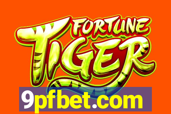 9pfbet.com