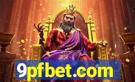 9pfbet.com