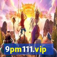 9pm111.vip