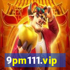 9pm111.vip