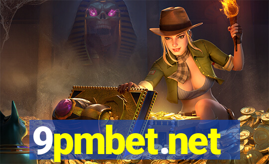 9pmbet.net