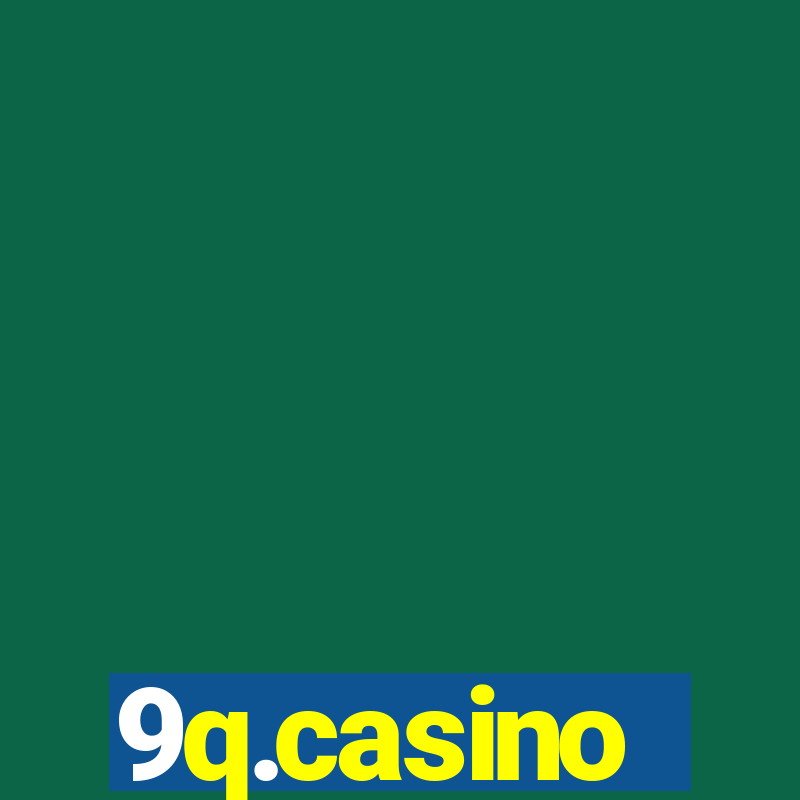 9q.casino