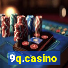 9q.casino