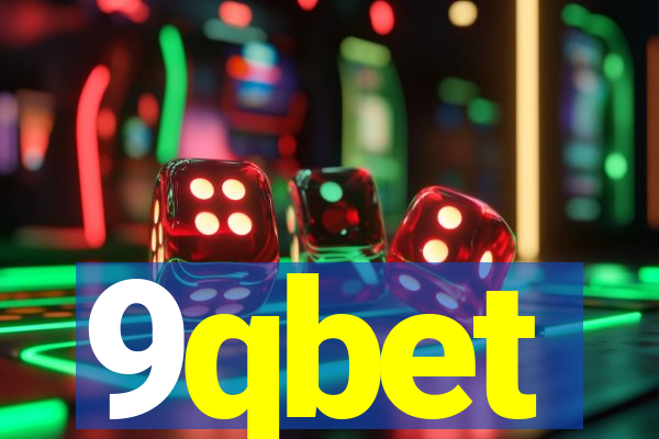 9qbet