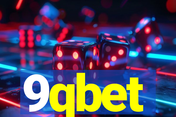 9qbet