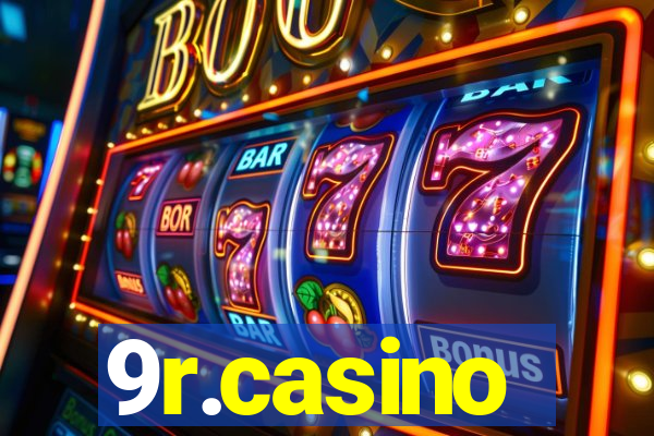 9r.casino