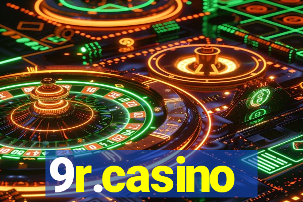 9r.casino