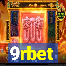 9rbet