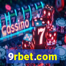 9rbet.com